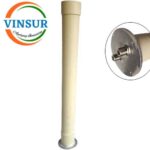 Omni-Directional MIMO Antenna(700-850MHz 7-9dBi)