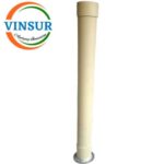Omni-Directional MIMO Antenna(700-850MHz 7-9dBi) - Image 2